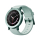 Smartwatch CMF by Nothing Watch 3 Pro Light Green A10700026
